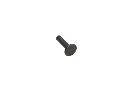 New OEM Polaris 7661627 Brake Pin NOS