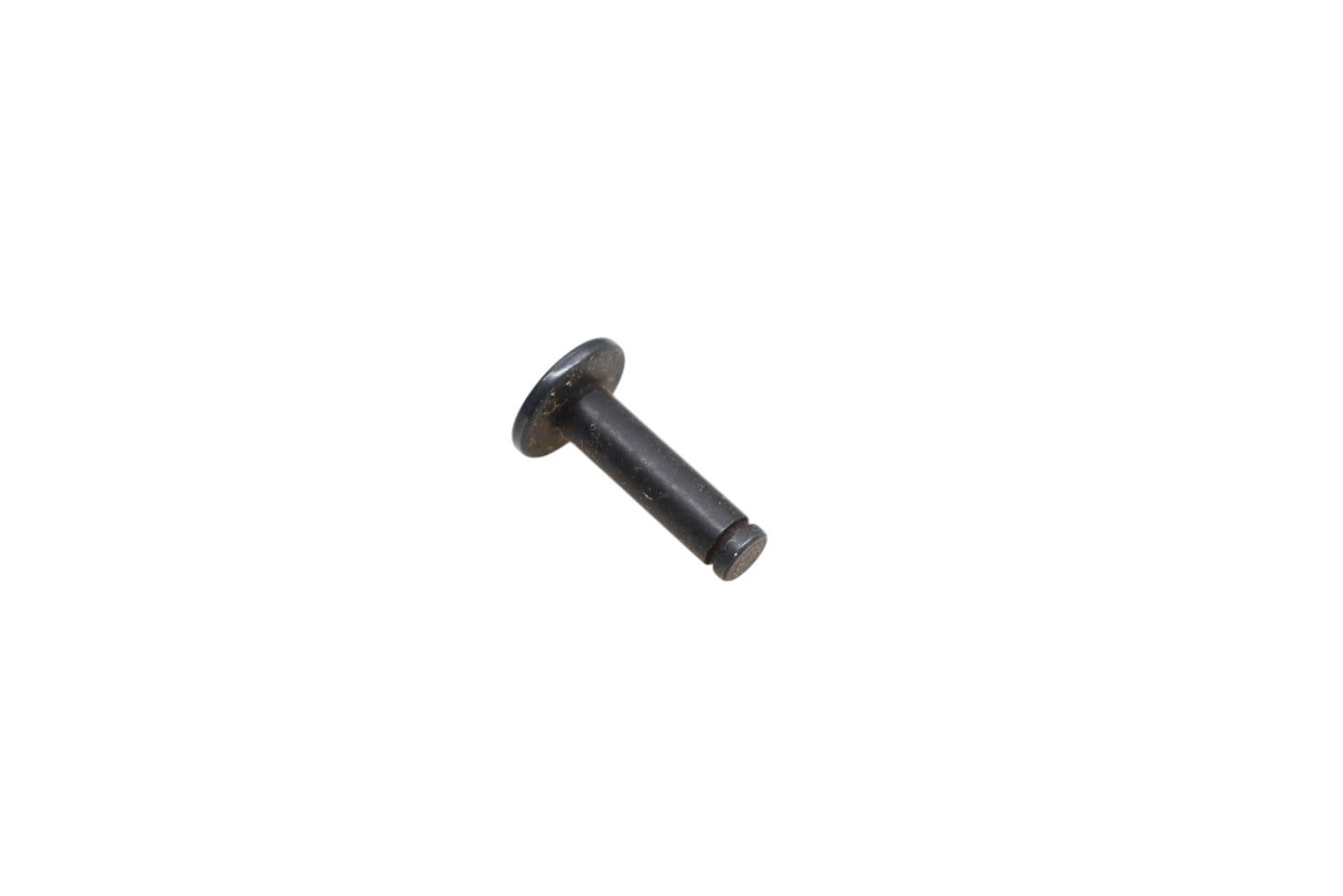 New OEM Polaris 7661627 Brake Pin NOS