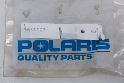 New OEM Polaris 7661627 Brake Pin NOS