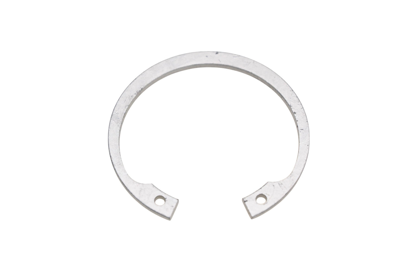 New OEM Polaris 7710526 Internal Retaining Ring NOS