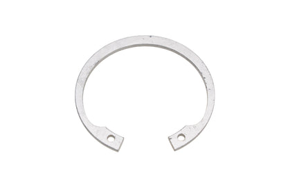 New OEM Polaris 7710526 Internal Retaining Ring NOS