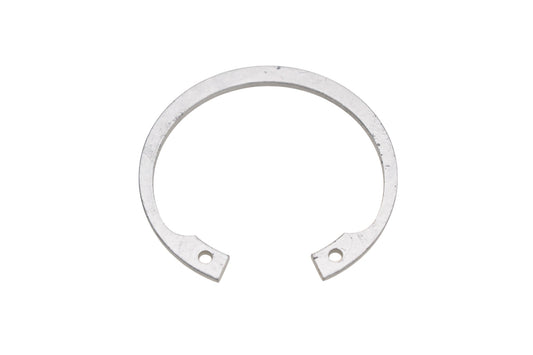 New OEM Polaris 7710526 Internal Retaining Ring NOS