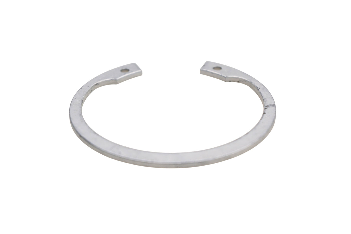 New OEM Polaris 7710526 Internal Retaining Ring NOS