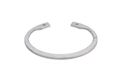 New OEM Polaris 7710526 Internal Retaining Ring NOS