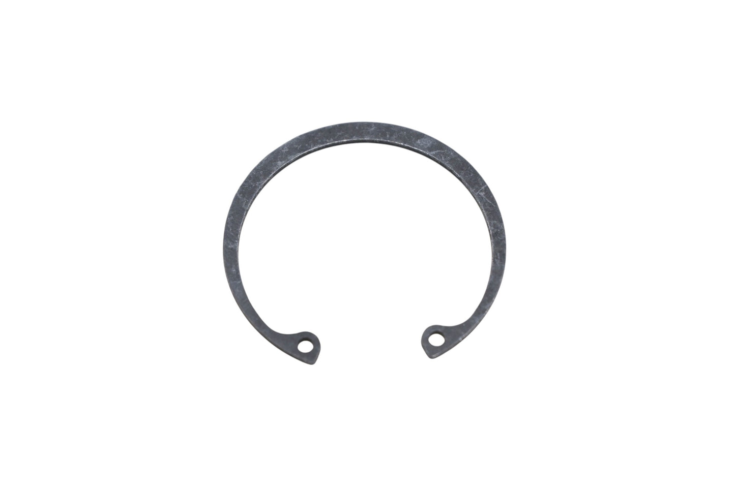 New OEM Polaris 7710527 Retaining Ring NOS