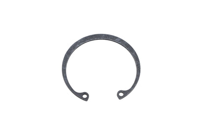 New OEM Polaris 7710527 Retaining Ring NOS