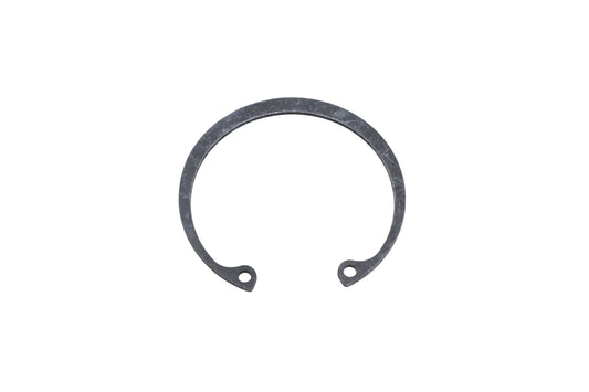 New OEM Polaris 7710527 Retaining Ring NOS