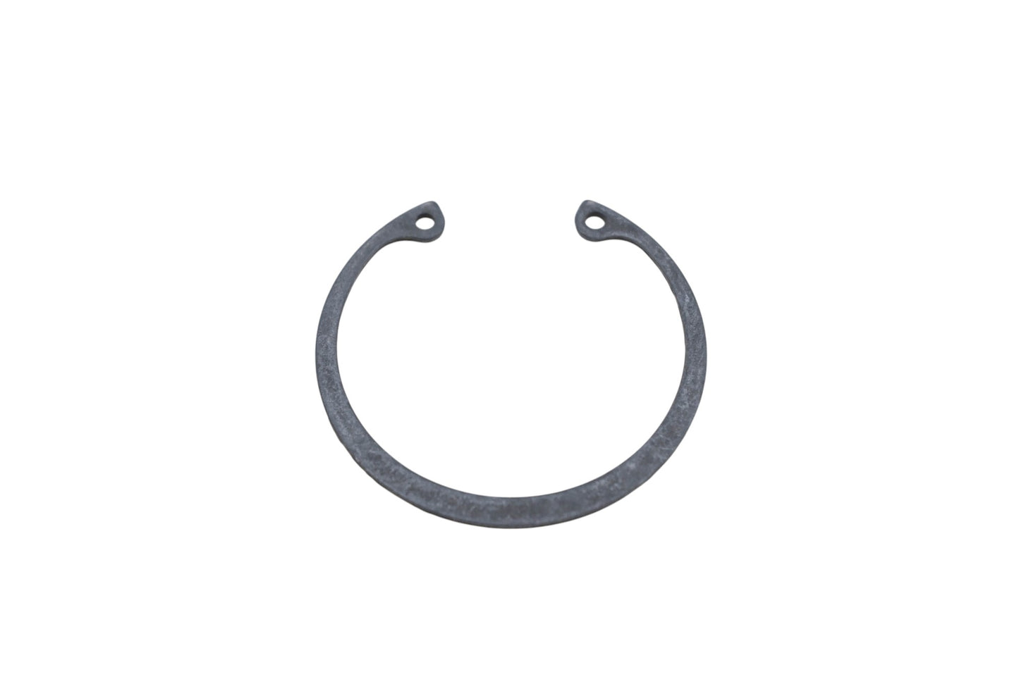 New OEM Polaris 7710527 Retaining Ring NOS