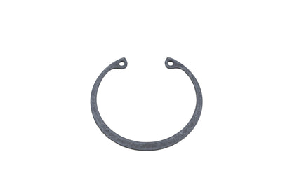 New OEM Polaris 7710527 Retaining Ring NOS