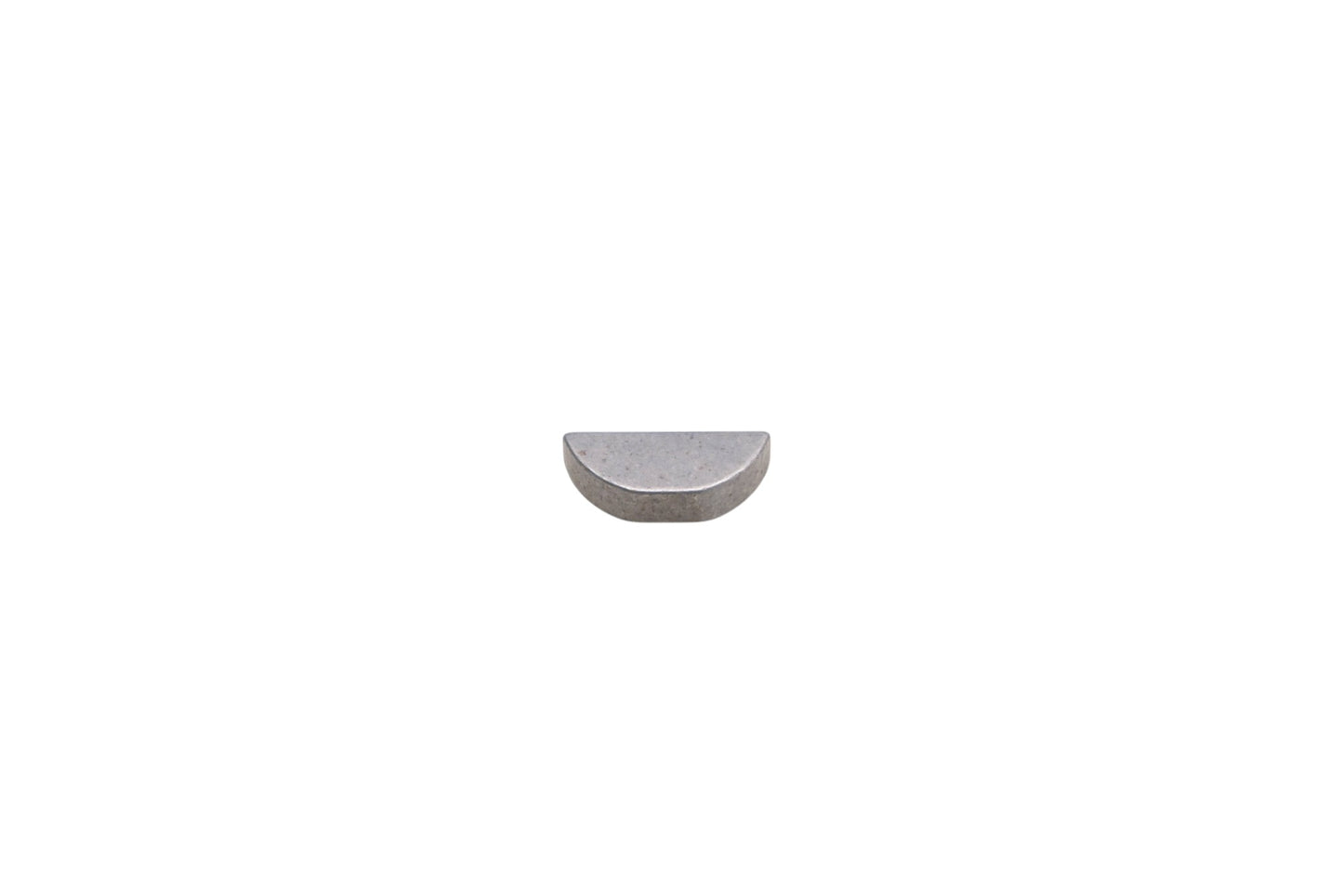 New OEM Polaris 7721117 Woodruff Key NOS