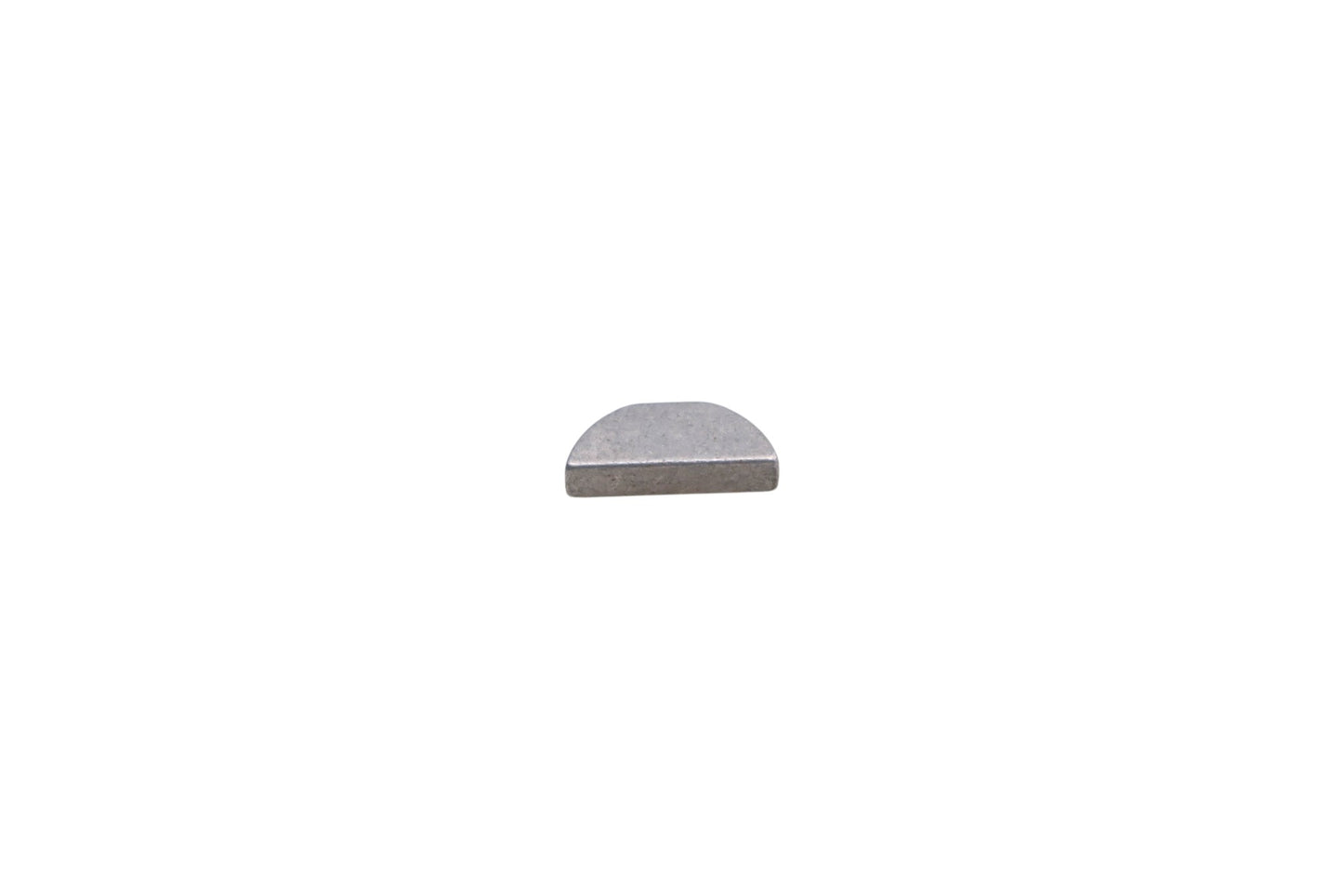 New OEM Polaris 7721117 Woodruff Key NOS