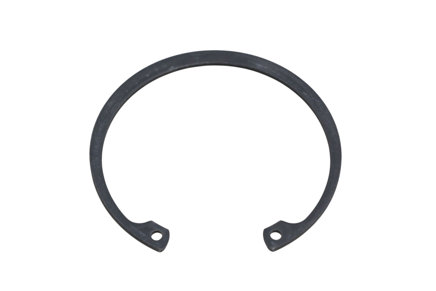 New OEM Polaris 7710441 Crankshaft Retaining Ring NOS