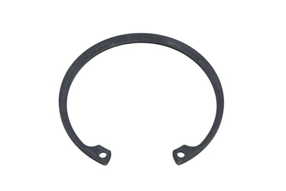 New OEM Polaris 7710441 Crankshaft Retaining Ring NOS