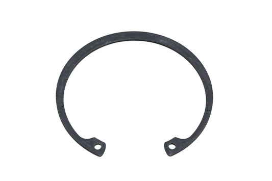 New OEM Polaris 7710441 Crankshaft Retaining Ring NOS