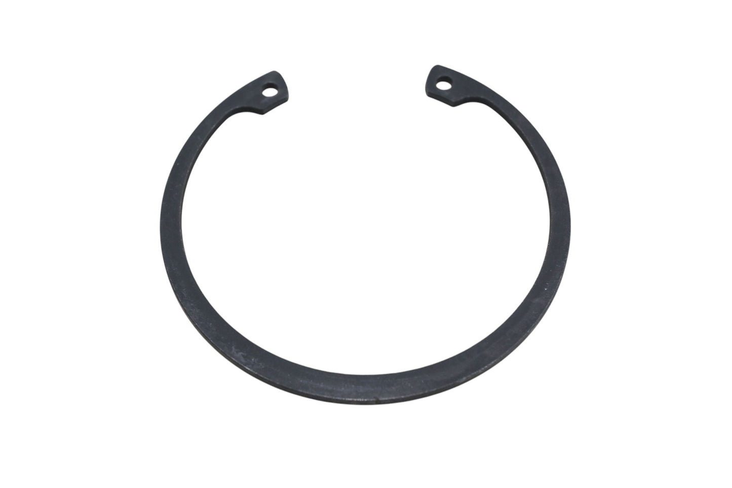 New OEM Polaris 7710441 Crankshaft Retaining Ring NOS