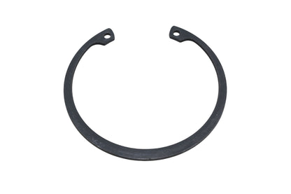 New OEM Polaris 7710441 Crankshaft Retaining Ring NOS