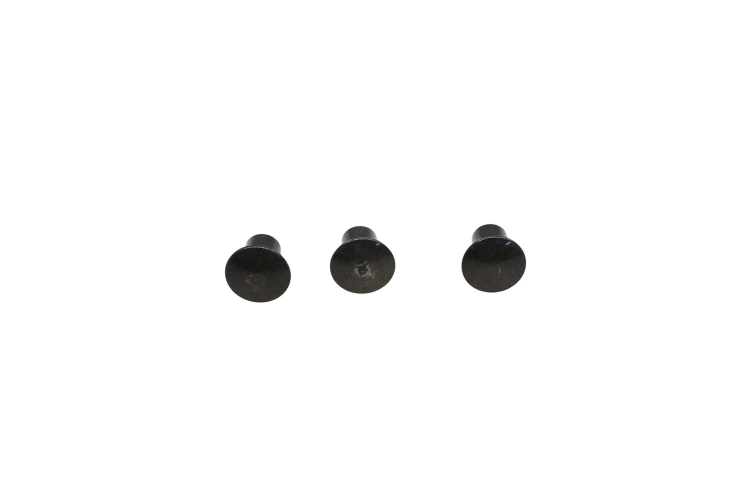 New OEM Polaris 7661825 Rivets Qty 3 NOS
