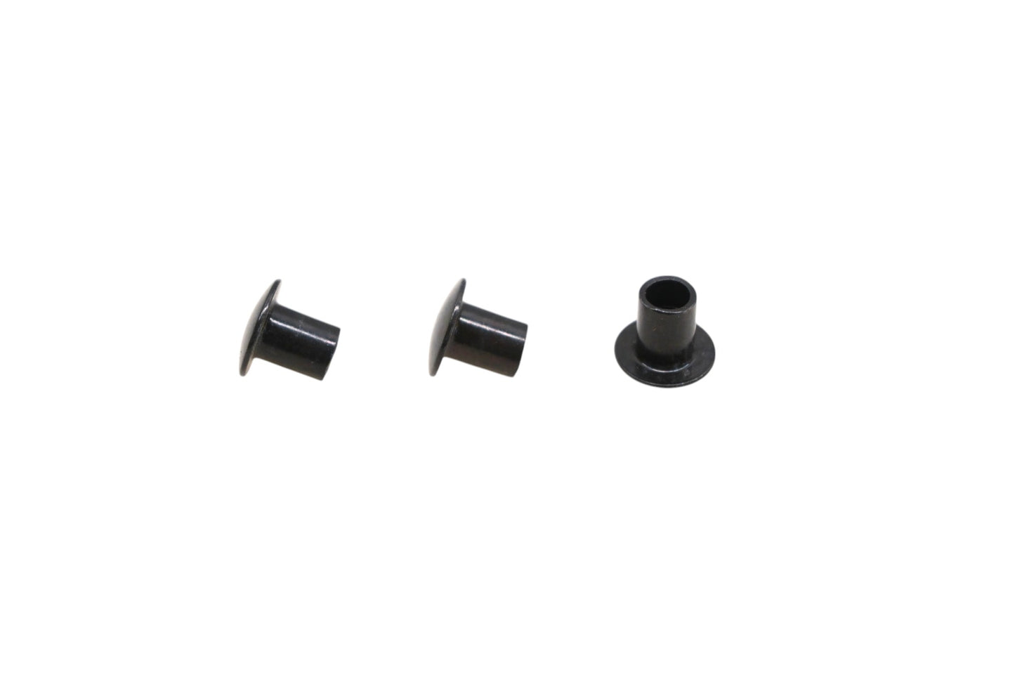 New OEM Polaris 7661825 Rivets Qty 3 NOS