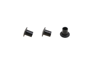 New OEM Polaris 7661825 Rivets Qty 3 NOS