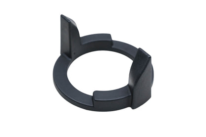 New OEM Polaris 7710564 Inner Spring Retainer NOS