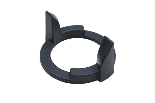 New OEM Polaris 7710564 Inner Spring Retainer NOS