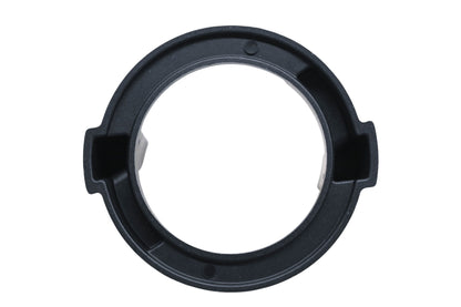 New OEM Polaris 7710564 Inner Spring Retainer NOS