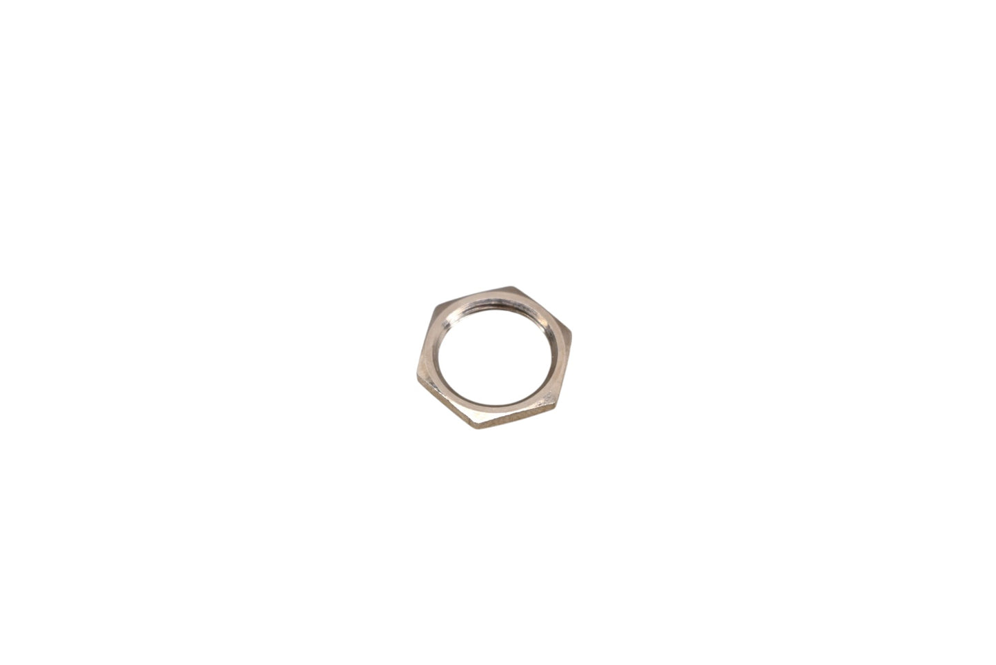 New OEM Polaris 7544501 Switch Nut NOS