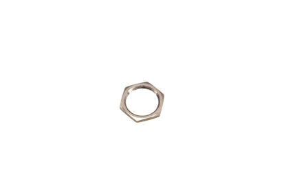 New OEM Polaris 7544501 Switch Nut NOS