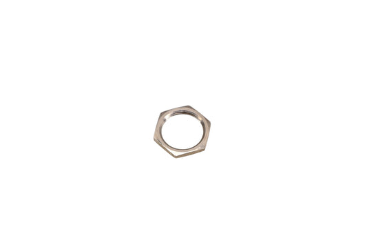 New OEM Polaris 7544501 Switch Nut NOS