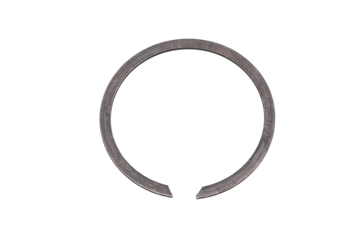 New OEM Polaris 7710574 Snap Ring NOS