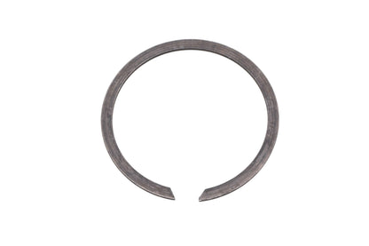 New OEM Polaris 7710574 Snap Ring NOS