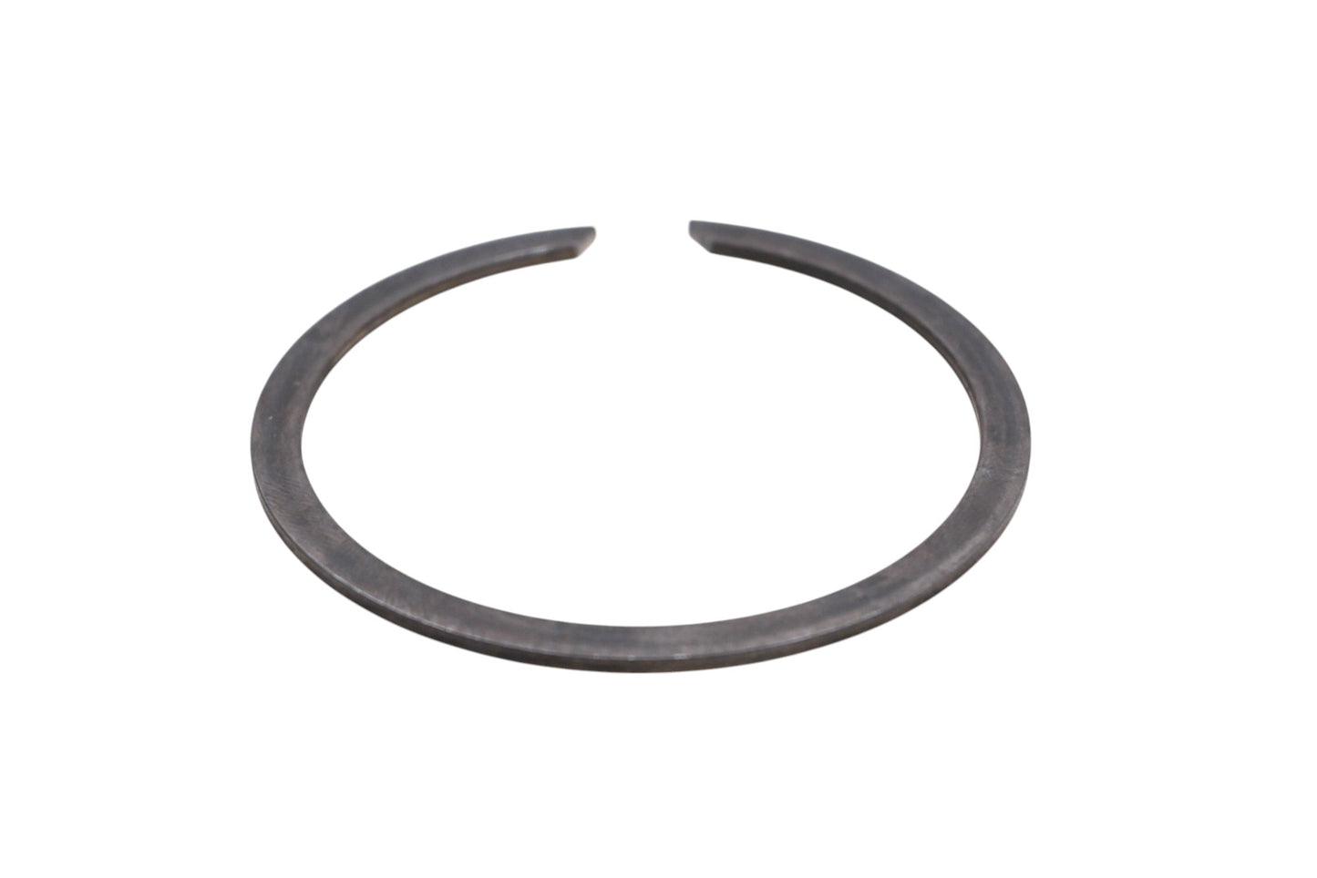 New OEM Polaris 7710574 Snap Ring NOS