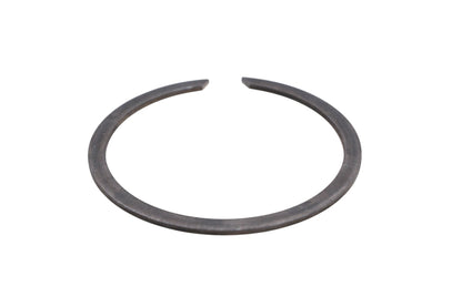 New OEM Polaris 7710574 Snap Ring NOS