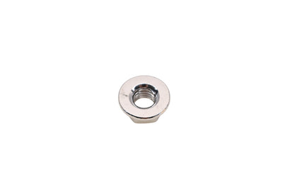 New OEM Polaris 7546805 Stainless Steel Hex Flange Nut NOS
