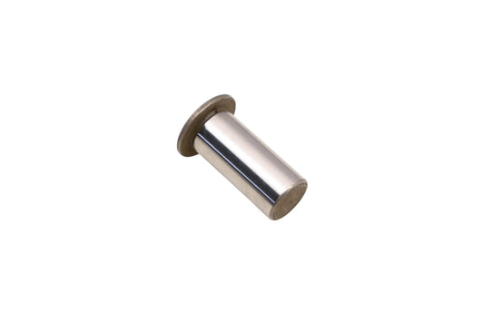 New OEM Polaris 7662210 Chain Tightener Pin NOS