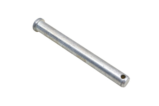 New OEM Polaris 7662101 Steering Spindle Clevis Pin NOS