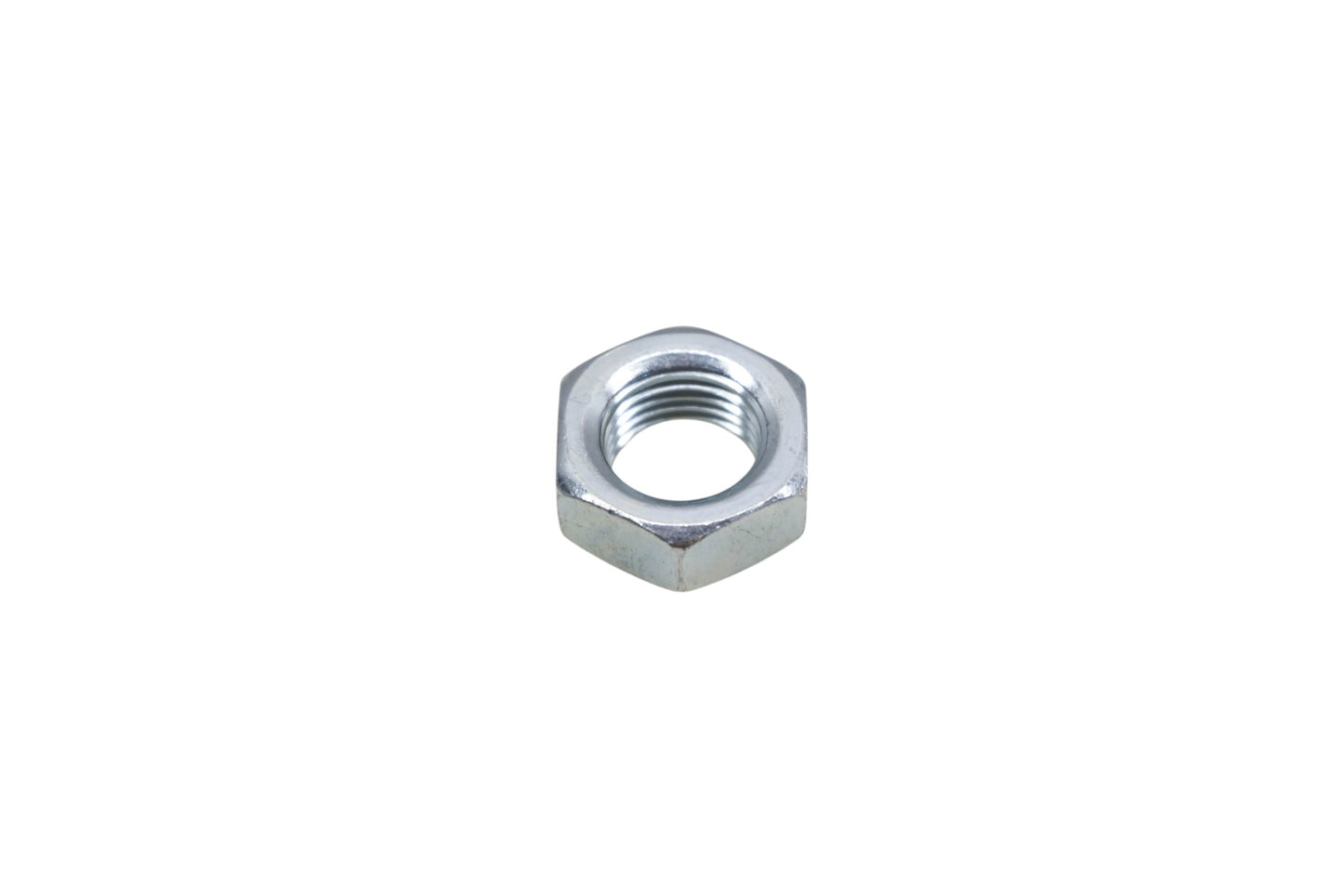 New OEM Polaris 7542722 Jam Nut NOS