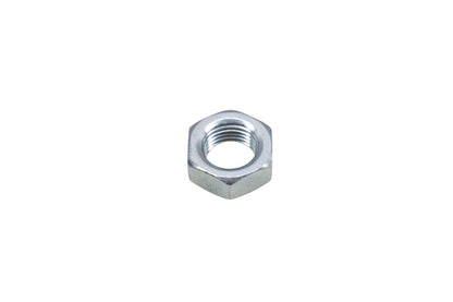 New OEM Polaris 7542722 Jam Nut NOS