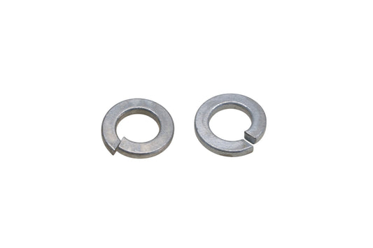 New OEM Polaris 7553101 Spring Lock Washers Qty 2 NOS