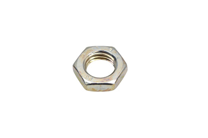 New OEM Polaris 7547186 Fuel Pump Nut NOS