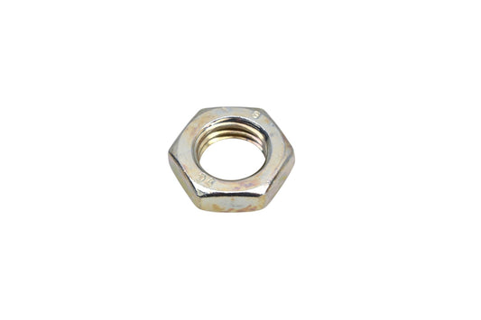 New OEM Polaris 7547186 Fuel Pump Nut NOS