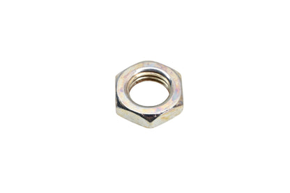 New OEM Polaris 7547186 Fuel Pump Nut NOS