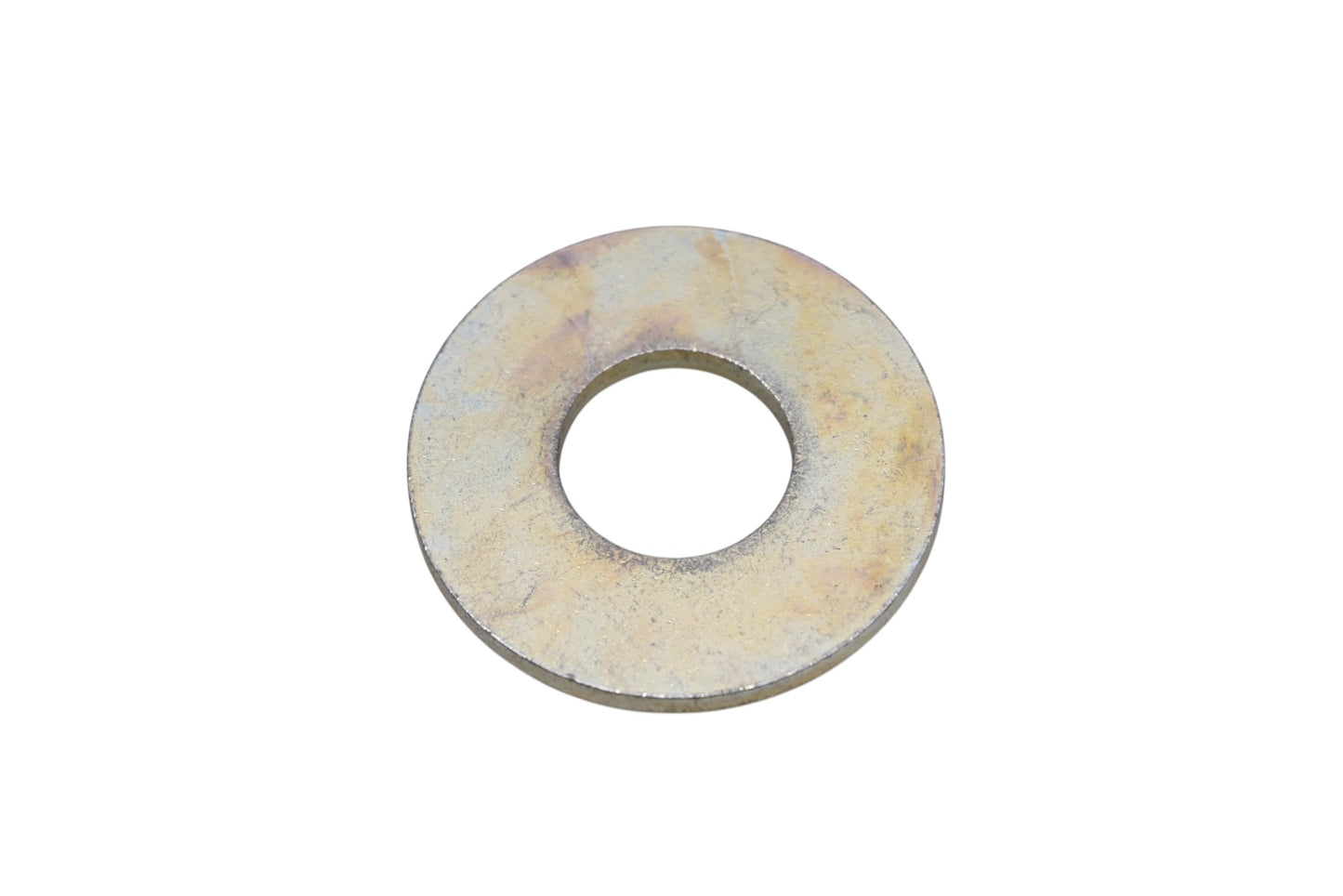 New OEM Polaris 7555745 Flat Washer NOS