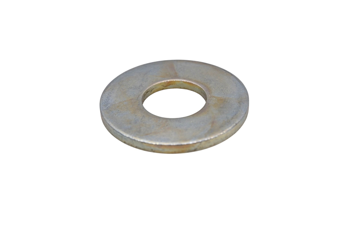 New OEM Polaris 7555745 Flat Washer NOS