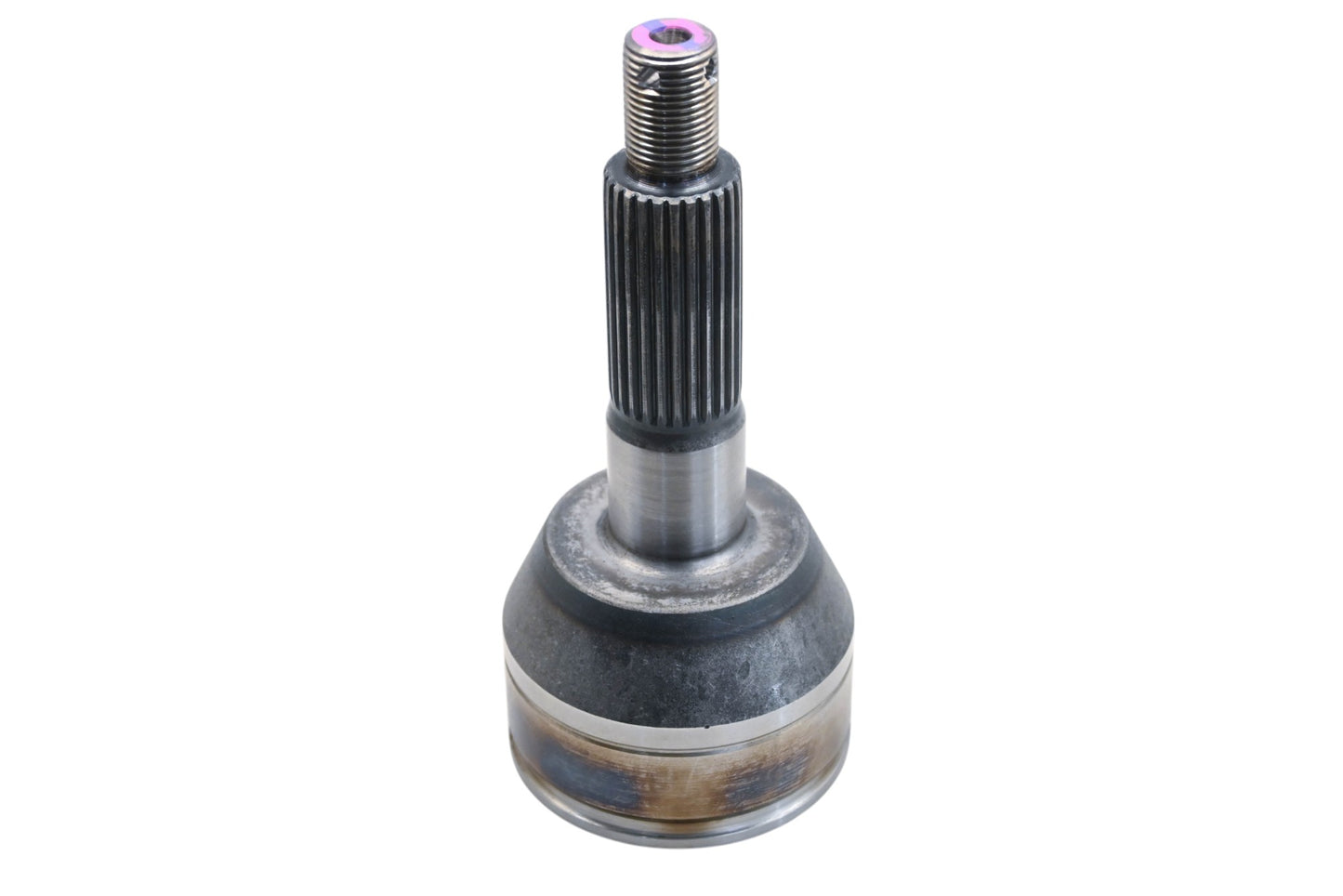 New OEM Polaris 2203337 CV Joint NOS