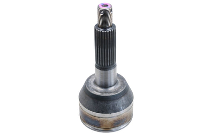 New OEM Polaris 2203337 CV Joint NOS