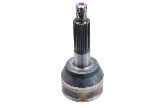 New OEM Polaris 2203337 CV Joint NOS