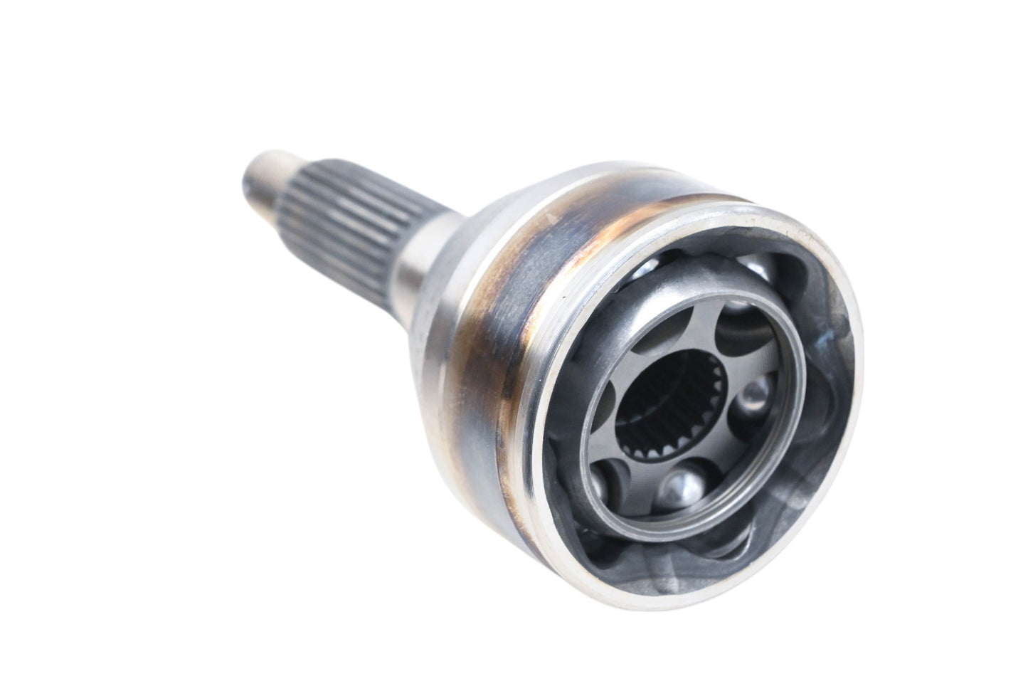 New OEM Polaris 2203337 CV Joint NOS