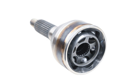 New OEM Polaris 2203337 CV Joint NOS