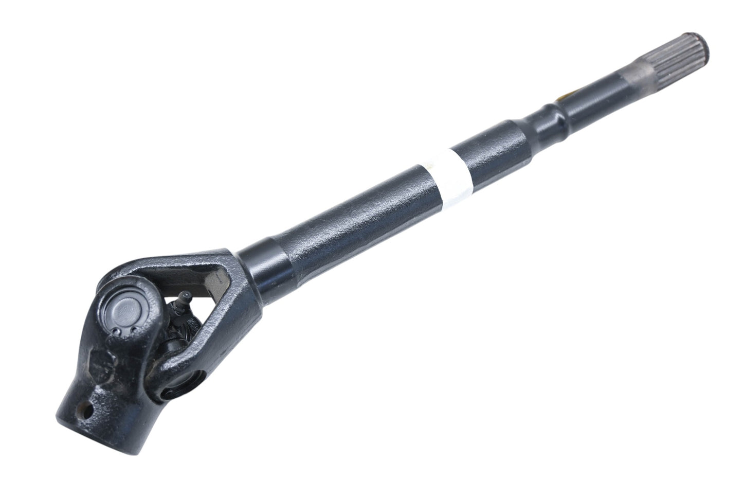 New OEM Polaris 1380092 Front CV Axle NOS